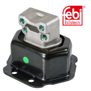LPM Truck Parts - ENGINE MOUNTING (2136889)