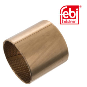 LPM Truck Parts - BUSH (0311276130)