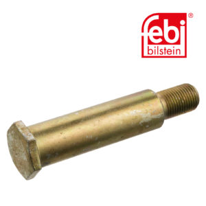 LPM Truck Parts - BOLT (81910200618)