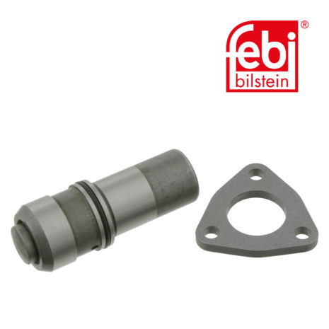 LPM Truck Parts - CHAIN TENSIONER (004859435)