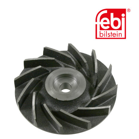 LPM Truck Parts - IMPELLER (51065065001)