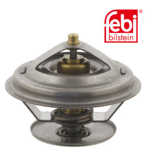 LPM Truck Parts - THERMOSTAT (0032037975S2)