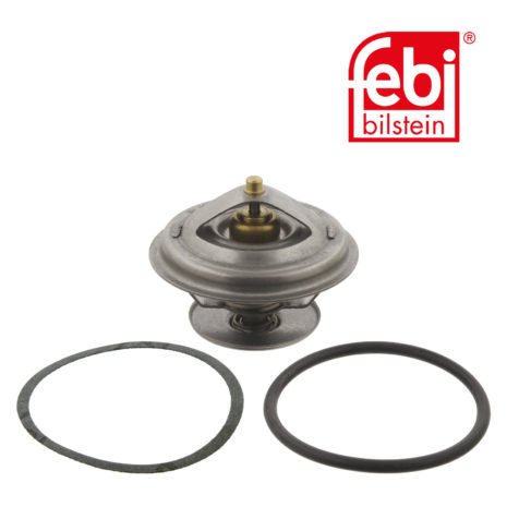 LPM Truck Parts - THERMOSTAT (0032037975S3)