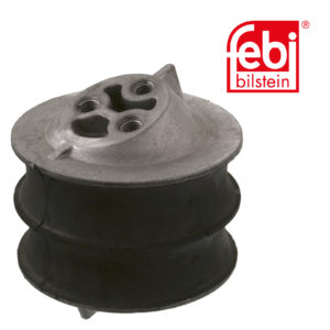 LPM Truck Parts - ENGINE MOUNTING (1778530)