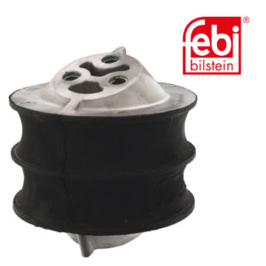 LPM Truck Parts - ENGINE MOUNTING (1778532)