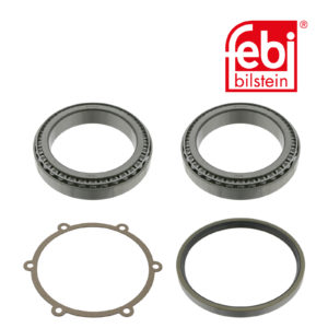 LPM Truck Parts - WHEEL BEARING KIT (3434362300S)