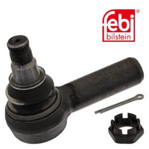 LPM Truck Parts - TIE ROD END (1698839)