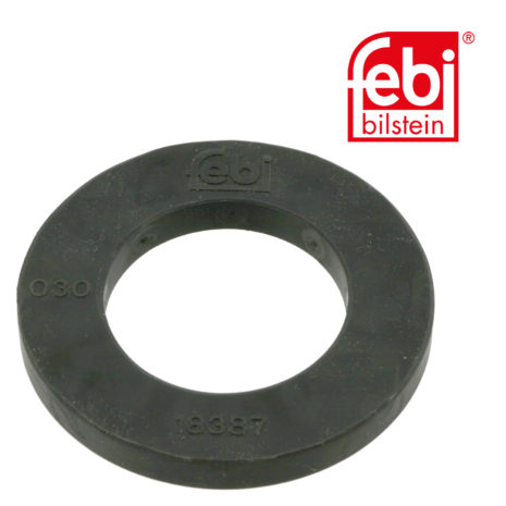 LPM Truck Parts - DISC (4771228000)