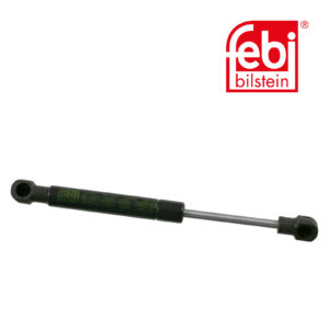 LPM Truck Parts - GAS SPRING (1374642)