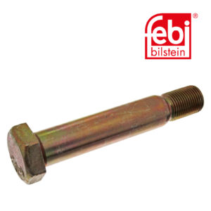 LPM Truck Parts - BOLT (1304576)