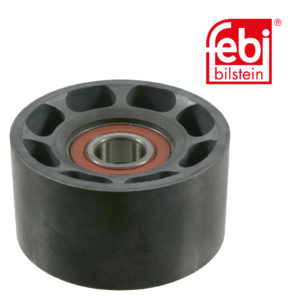 LPM Truck Parts - IDLER PULLEY (1383564)