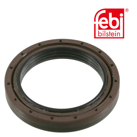 LPM Truck Parts - SHAFT SEAL (040102293)