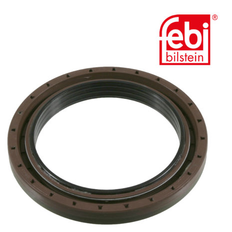 LPM Truck Parts - SHAFT SEAL (007185250)