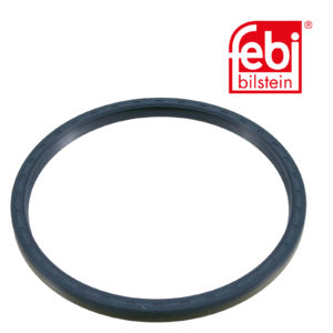 LPM Truck Parts - SHAFT SEAL (042127773)