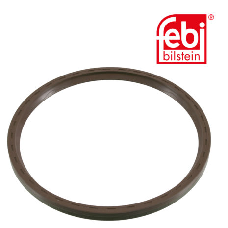 LPM Truck Parts - SHAFT SEAL (040100673)