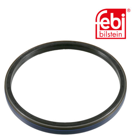 LPM Truck Parts - SHAFT SEAL (040102943)