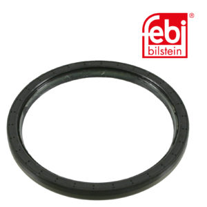 LPM Truck Parts - CRANKSHAFT SEAL (098494987)