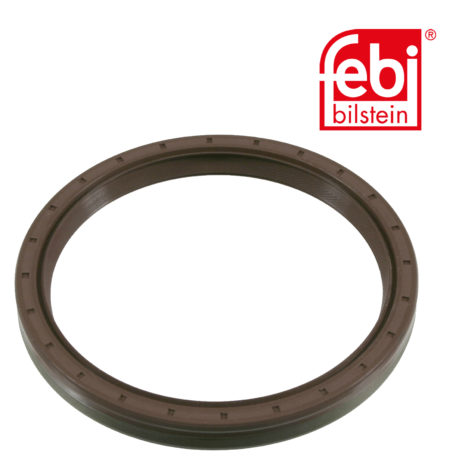 LPM Truck Parts - CRANKSHAFT SEAL (099457401)