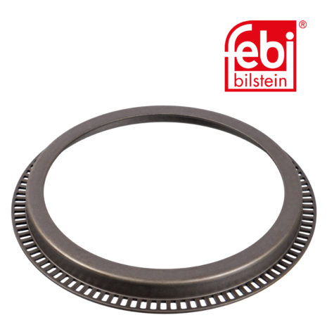 LPM Truck Parts - ABS RING (9423560715)