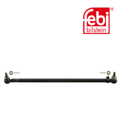 LPM Truck Parts - DRAG LINK (5010174787)