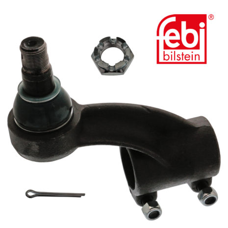 LPM Truck Parts - TIE ROD END (5000288362)