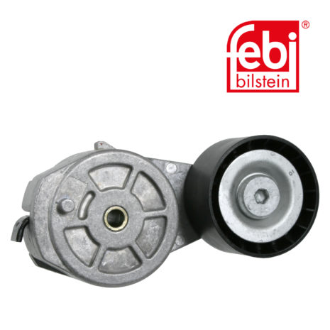 LPM Truck Parts - TENSIONER ASSEMBLY (3979979)