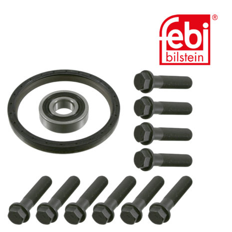 LPM Truck Parts - FLYWHEEL REPAIR KIT (51934100143S1)