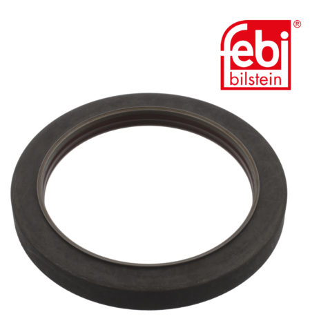 LPM Truck Parts - SHAFT SEAL (36965030001)