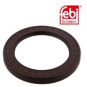 LPM Truck Parts - SHAFT SEAL (4753903000)