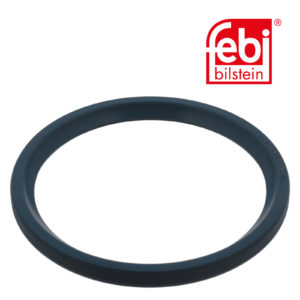 LPM Truck Parts - SHAFT SEAL (4753799000)