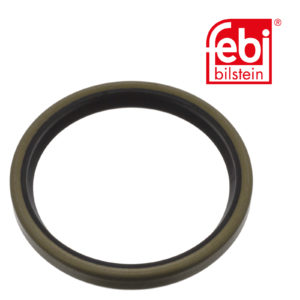 LPM Truck Parts - SHAFT SEAL (4751165000)