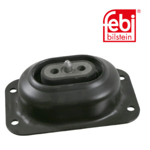 LPM Truck Parts - ENGINE MOUNTING (20503551)