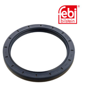 LPM Truck Parts - SHAFT SEAL (0199974847)