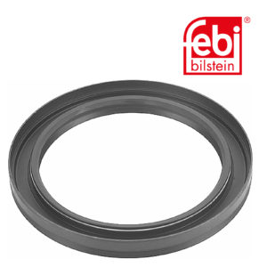 LPM Truck Parts - SHAFT SEAL (0099976747)