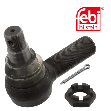 LPM Truck Parts - TIE ROD END (6851490000)