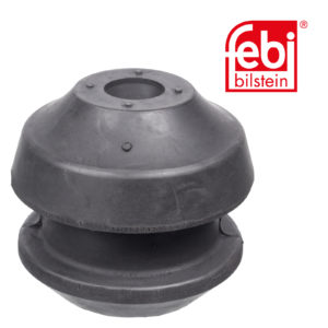 LPM Truck Parts - ENGINE MOUNTING (81960200403)