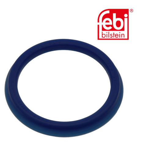 LPM Truck Parts - SEALING RING (1399159)