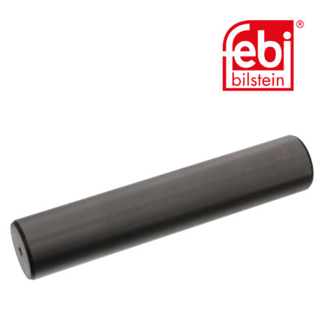 LPM Truck Parts - KING PIN (107241111508)