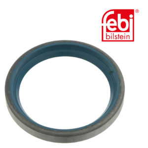 LPM Truck Parts - SHAFT SEAL (4751394000)