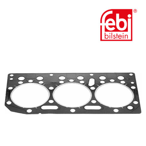 LPM Truck Parts - CYLINDER HEAD GASKET (1366063)