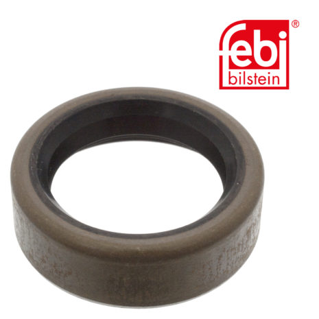 LPM Truck Parts - SEALING RING (1236238)