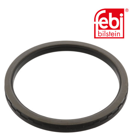 LPM Truck Parts - SHAFT SEAL (47536220000)