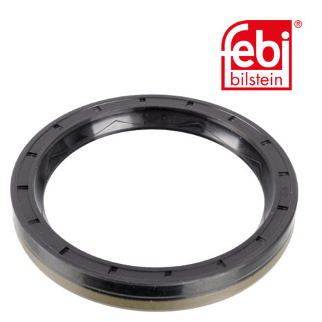 LPM Truck Parts - SHAFT SEAL (11053481)