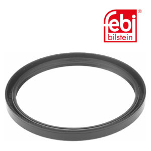 LPM Truck Parts - SHAFT SEAL (4751892000)