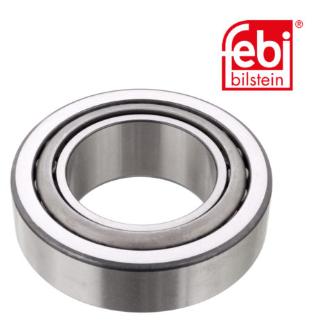 LPM Truck Parts - WHEEL BEARING (0556290)