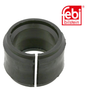 LPM Truck Parts - ANTI ROLL BAR BUSH (0558864)