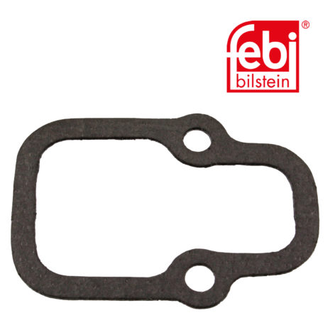 LPM Truck Parts - INTAKE MANIFOLD GASKET (51089020161)