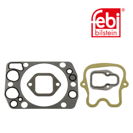 LPM Truck Parts - CYLINDER HEAD GASKET SET (51009006558)