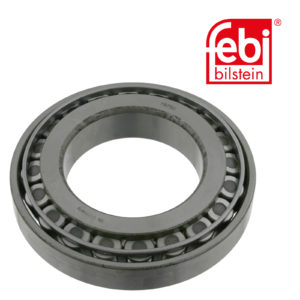 LPM Truck Parts - WHEEL BEARING (6691130000)