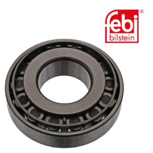 LPM Truck Parts - WHEEL BEARING (026800350)